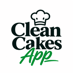 Nora's Kitchen logo